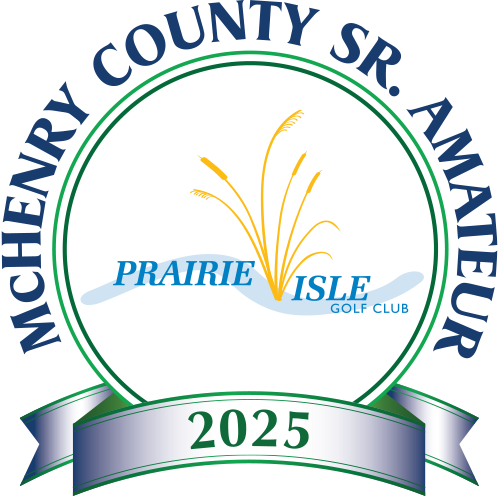 McHenry County Amateur